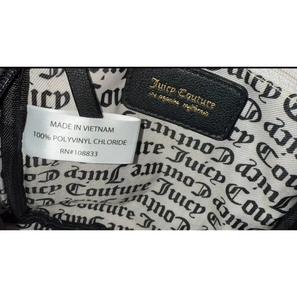 Juicy Couture juicy couture